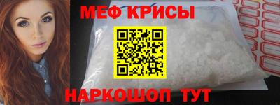 не бодяженный Жуковский