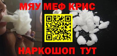 не бодяженный Жуковский
