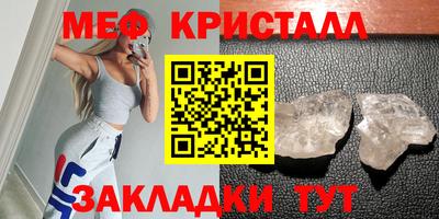 не бодяженный Жуковский