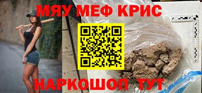 не бодяженный Жуковский