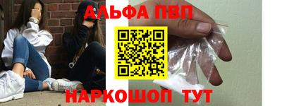не бодяженный Жуковский