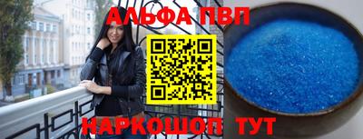 не бодяженный Жуковский