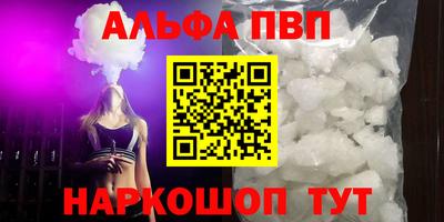 не бодяженный Жуковский