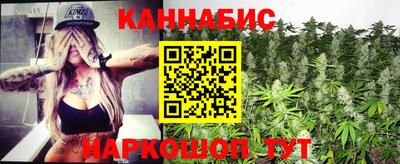 МДМА Заволжье