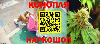 МДМА Заволжье