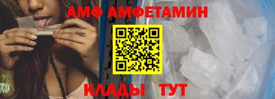 не бодяженный Жуковский