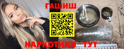 не бодяженный Жуковский