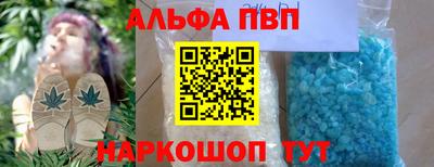 не бодяженный Жуковский