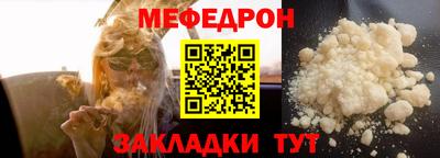 не бодяженный Жуковский